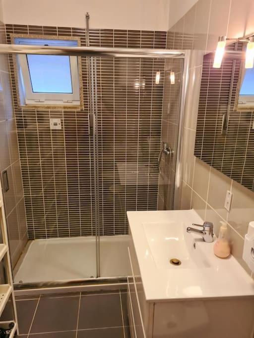 Porto Central Home Bagian luar foto